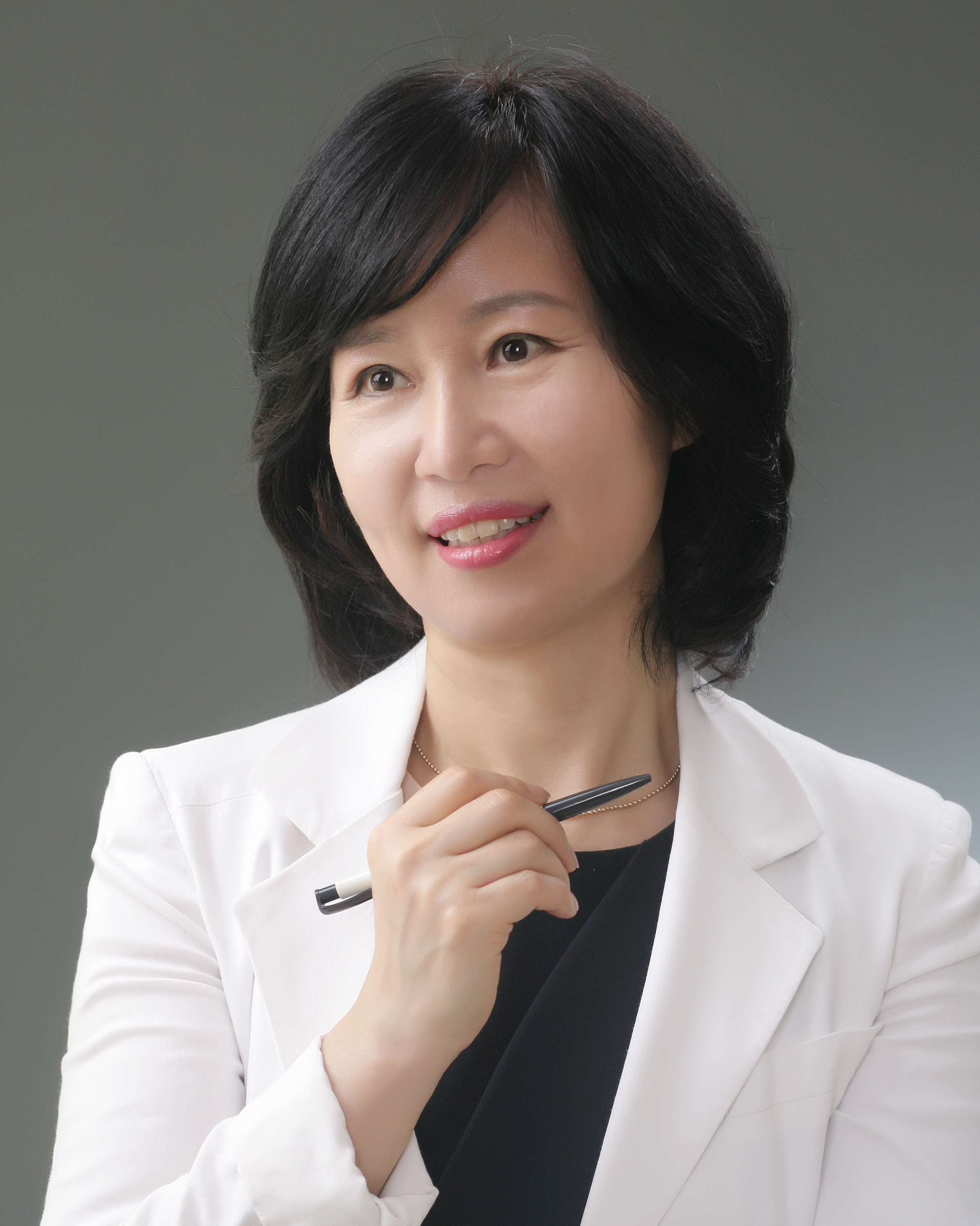 박선아 원장